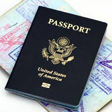 Check spelling or type a new query. Library Can Help You Get A Passport To Meet Real Id Act Requirements James V Brown Library