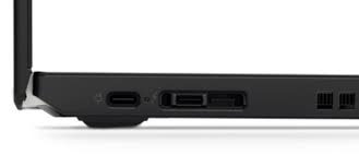It won't charge it when the laptop is plugged into the dock. T25 Charging Via Thunderbolt 3 And Lenovo Workstation Thunderbolt Dock Thinkpads Forum