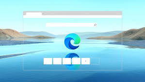 More than 57316 downloads this month. Chromium Microsoft Edge Coming To Windows 10 Enterprise And Education Users Winbuzzer