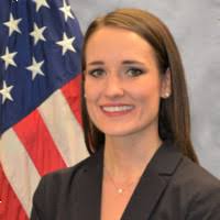 Melissa Underwood's Instagram, Twitter & Facebook