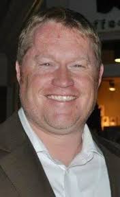 Russell Price Obituary (2016)