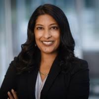 3700+ "Northrup" profiles