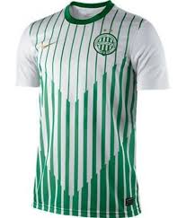 Shop for official kits from your favorite football club from the champions league. Ferencvaros Kit History Football Kit Archive