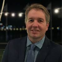 Paul Rooks email address & phone number