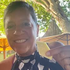 Come and See with Terri Lea