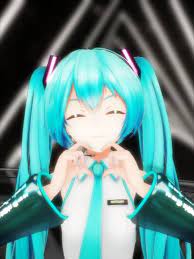 Remiku Rh On Twitter In 2021 Miku Hatsune Vocaloid Hatsune Miku Miku
