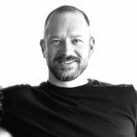 90+ "(koons)" profiles