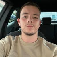 90+ Profile mit dem Suchbegriff „Donovan“