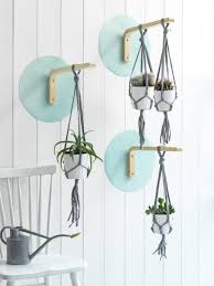 11 Inspired New Ways To Hang Plants Around Your Home Ikea Outdoor Furniture Ikea Outdoor Ikea Garden Furniture