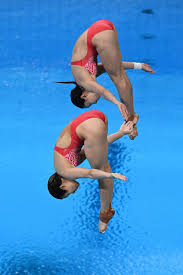 Check spelling or type a new query. è·³æ°´æ¢¦ä¹‹é˜Ÿæ¥äº† æ–½å»·æ‡‹çŽ‹æ¶µå¥³å­åŒäººä¸‰ç±³æ¿å¤ºé‡' å¥¥è¿