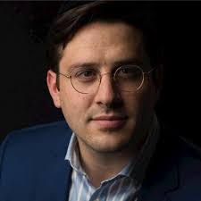 In 2015, I purchased my first property.