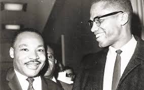 DEFENDER_01_16_2020_A_001_15655 (3).indd