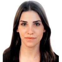 100+ "Paula Ferrer" profiles