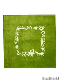 9 Colorful Kids Rugs Ikea Baby Kids Rugs Ikea Kids