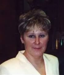 Obituary information for Brenda Jean Gasper