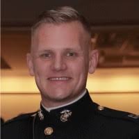 100+ "Bredberg" profiles