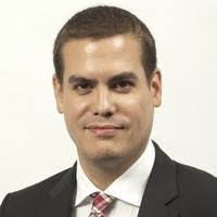 Daniel Evers Email & Phone Number