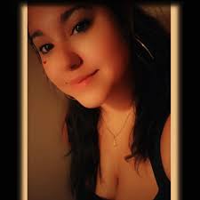 Roblox pull apart cupcake cake for birthday?