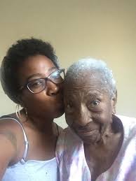 Elnora Hunter Obituary