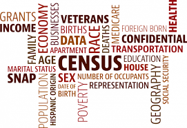 This is done every ten years. Census In India All You Need To Know Deccan Herald