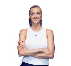 Find petra kvitova pictures, videos, and news here. Petra Kvitova Player Stats More Wta Official