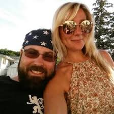 joyce baumann (joycebaumann1)