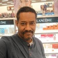 Jon Keene Email & Phone Number