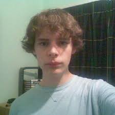 William McCreight (@DrMcNinja)