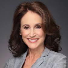 Salt Lake Acting Company