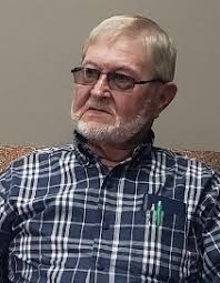 Obituary for Thomas "Tom" R. Yarborough