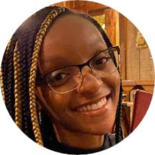 Ella West Gallery redefines Black art in Durham with 'Return to Parrish  Street: A Dream Realized'