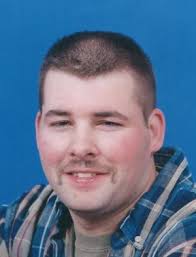 Daniel D. Fifield (1974-2013)