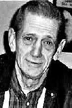 Jerry Stubblefield's Instagram, Twitter & Facebook