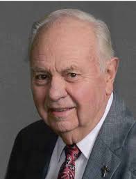 Wausau area obituaries July 17, 2023