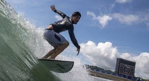 #surf #surfrio #surfing #surfe #ondasgigantes #bigwaves. Ms9u8o6ydoagom