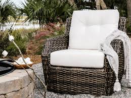 Lloyd Flanders Largo Wicker Lounge Chair 241002 In 2020 Wicker Lounge Chair Lounge Chair Chair