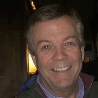 50+ "Burkhead" profiles