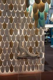 Highlights From Design Events Imm Cologne And Maison Et Objet In 2020 Design Design Fields Italian Luxury Brands