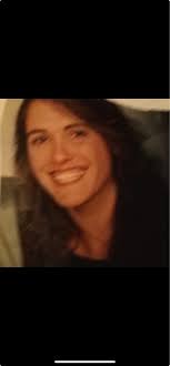 My friends at school was janet broad Hurst ho I haven't heard of years and  years and rhonda Fleming but sadly she passed away