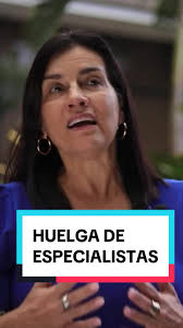 Decisión de la Junta Directiva sobre Aumento Propuesto en Costa Rica 2024