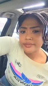 Does your music pass the car test