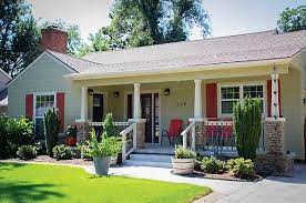 Residential services of tulsa, tulsa, oklahoma. The Best General Contractors In Oklahoma Photos Cost Estimates Ratings