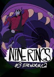 🔞PigeonPants🔞 - Commissions closed @pigeonpantonium - Twitter Profile |  Sotwe