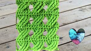 Pantuflas altas, babuchas o calcetines con 2 aguja. Hermoso Punto Cruzado Tejido A Crochet Facil Youtube