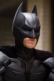 Excellently Designed No Batsuit Can Come Close Batman Christian Bale Batman Batman Comics