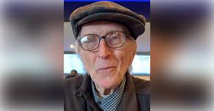 Obituary information for James Michael Ready