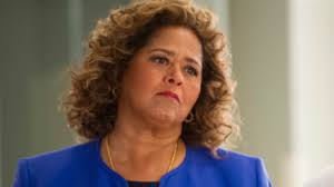 Prime Video: Nurse Jackie Season 7