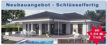 Attraktive häuser zum kauf für jedes budget, auch von privat finden sie ihr traumhaus bei immowelt.at! Pattaya Immobilien 24 Ihre Neue Immobilie In Pattaya Thailand