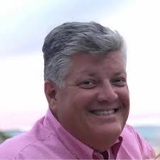 Remembering Juven, Sons of Norway Leader and Norway Tour Guide