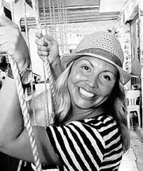 Rachel Coleman Obituary (1981